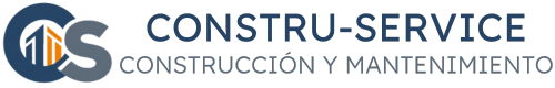 logo constructoras en Puebla
